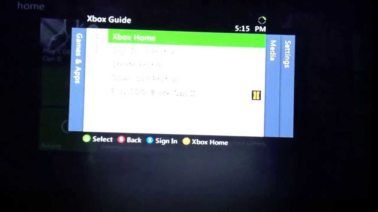 free xbox live accounts email and passwords