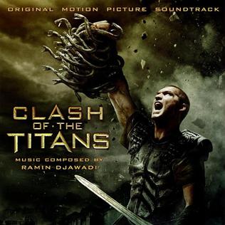 clash of the titans 2010 free online